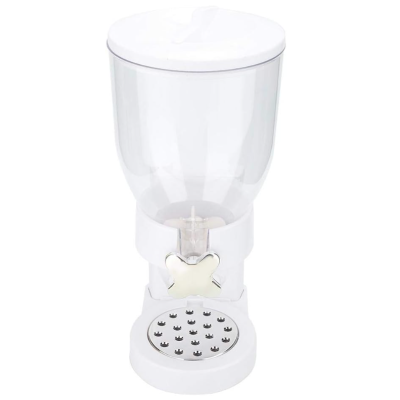 Dispenser pentru cereale 2L