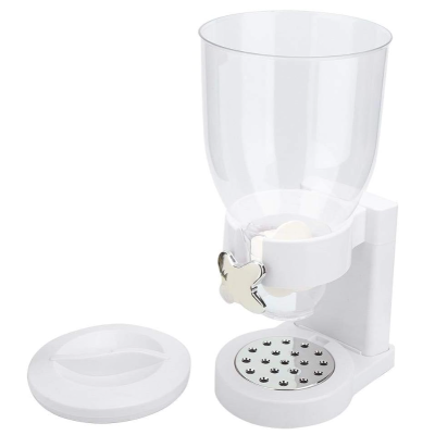 Dispenser pentru cereale 2L
