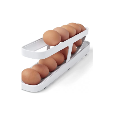 Dispenser pentru oua 36 x10 x 7 cm