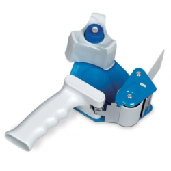 Dispensor Scotch tip Aparat aplicat banda adeziva