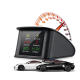 Display Head Up T600 Kilometraj cu GPS