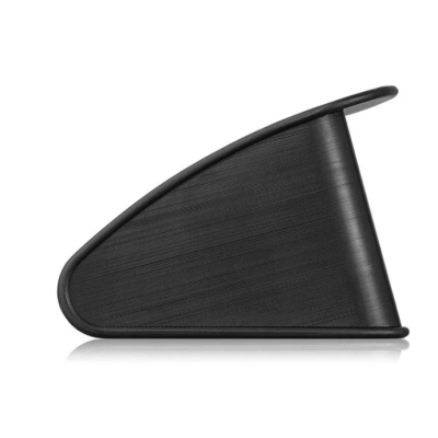 Display Head Up T600 Kilometraj cu GPS