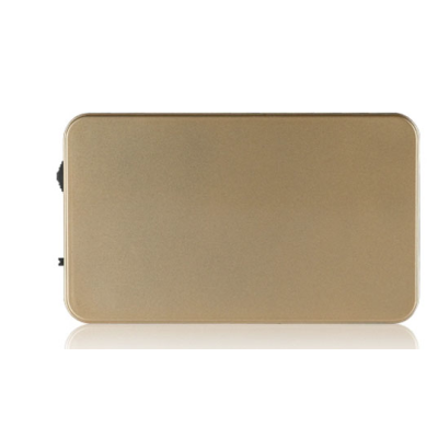 Display kilometraj pentru parbriz WiYii D2000 10.2cm