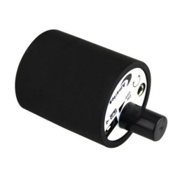 Dispozitiv de ascultare prin pereti cu amplificare sunetului