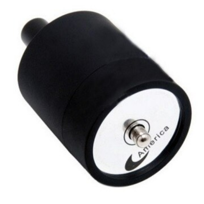 Dispozitiv de ascultare prin pereti cu amplificare sunetului