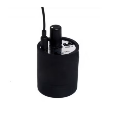 Dispozitiv de ascultare prin pereti cu amplificare sunetului