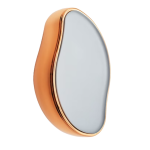 Dispozitiv de Epilare prin Frecare