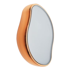 Dispozitiv de Epilare prin Frecare