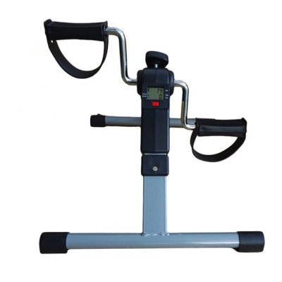 Dispozitiv de Exercitii Stationar cu Pedale