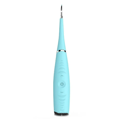 Dispozitiv electric pentru indepartarea depunerilor de tartru MD