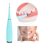 Dispozitiv electric pentru indepartarea depunerilor de tartru MD