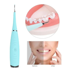 Dispozitiv electric pentru indepartarea depunerilor de tartru MD