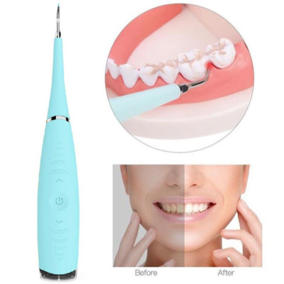 Dispozitiv electric pentru indepartarea depunerilor de tartru ROZ