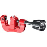 Dispozitiv pentru taiat tevi cupru 3-28 mm 