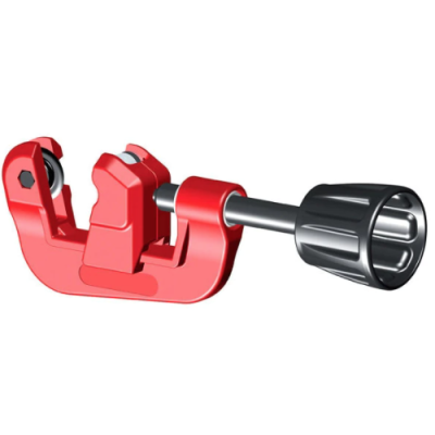 Dispozitiv pentru taiat tevi cupru 3-28 mm