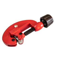Dispozitiv pentru taiat tevi cupru 3-28 mm 