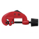 Dispozitiv pentru taiat tevi cupru 3-28 mm