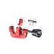Dispozitiv pentru taiat tevi cupru 3-28 mm