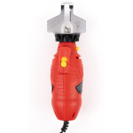 Dispozitiv portabil electric 12 V pentru ascutit lant drujba CRAFT TEC MX602