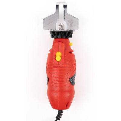 Dispozitiv portabil electric 12 V pentru ascutit lant drujba CRAFT TEC MX602