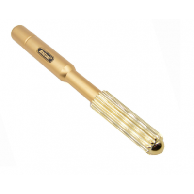 Dispozitiv Stick pentru Masaj Facial Q M360