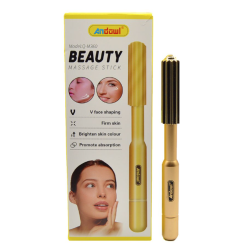Dispozitiv stick pentru masaj facial Q M360