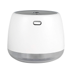 Dozator dezinfectant cu senzor infrarosu H1