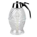Dozator Dispenser pentru miere