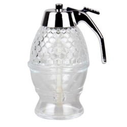 Dozator Dispenser pentru miere