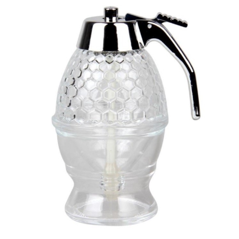Dozator Dispenser pentru miere