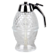 Dozator Dispenser pentru miere