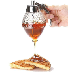 Dozator Dispenser pentru miere