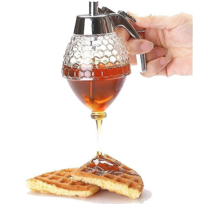 Dozator Dispenser pentru miere