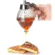 Dozator Dispenser pentru miere