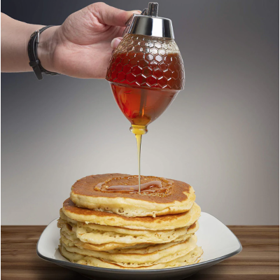 Dozator Dispenser pentru miere