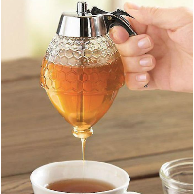 Dozator Dispenser pentru miere