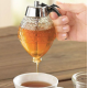 Dozator Dispenser pentru miere