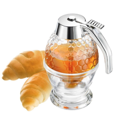 Dozator Dispenser pentru miere