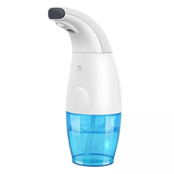 Dozator sapun spuma cu infrarosu Q-L004 