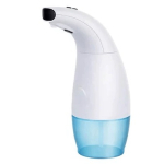 Dozator Sapun Spuma L004 cu Infrarosu