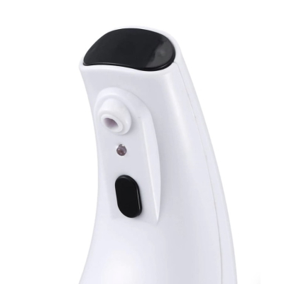 Dozator Sapun Spuma L004 cu Infrarosu