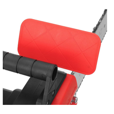 Drujba cu 2 acumulatori 48v lama 12’’ trusa transport Lider MX1016 