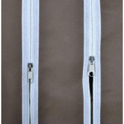 Dulap MARO Haine 2 compartimente Textil 