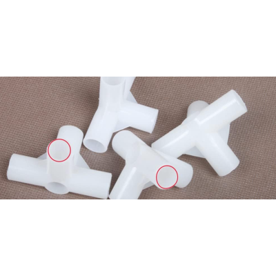 Dulap ROZ INCALTAMINTE  9 rafturi