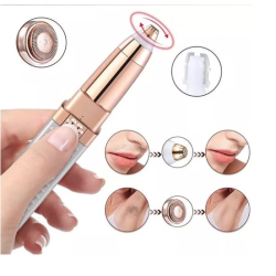 Epilator AO 78151 multifunctional 4in1 incarcare USB 3W