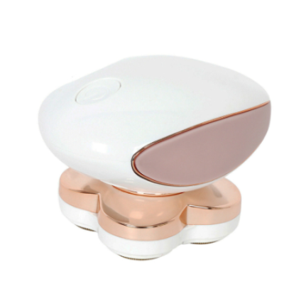 Epilator electric cu acumulator S906