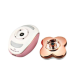 Epilator electric cu acumulator S906