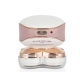 Epilator electric cu acumulator S906