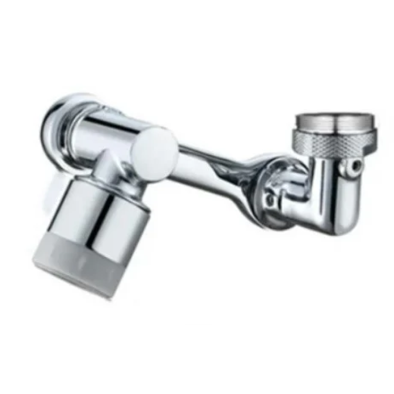 Extensie robinet rotativ profesional