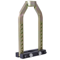 Extractor Cap Planetara Universal